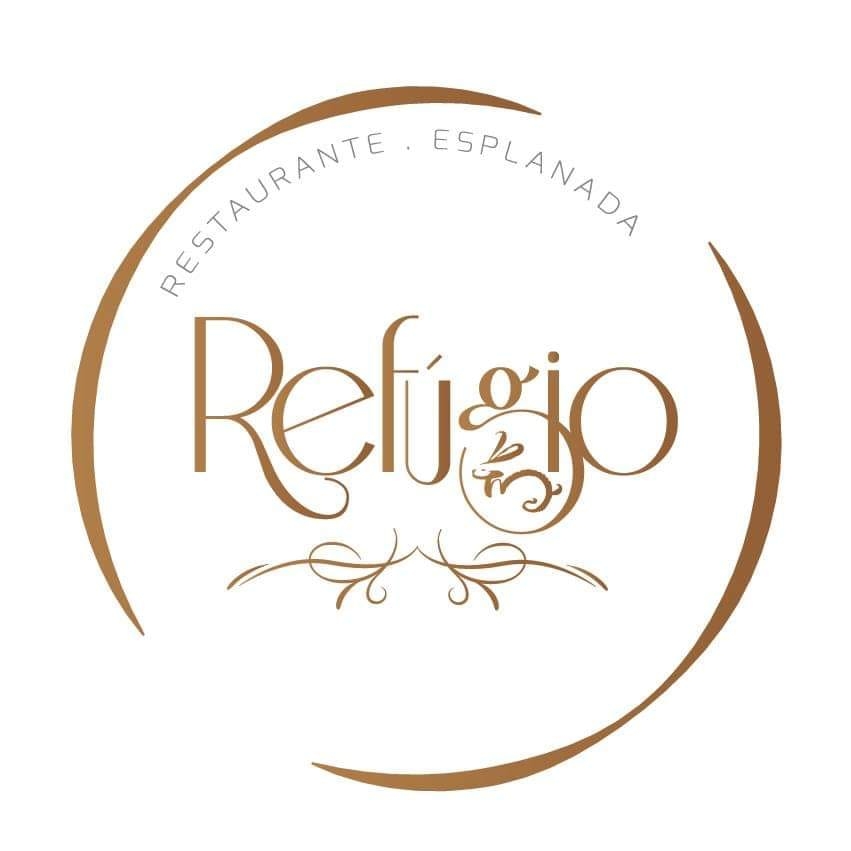 Refúgio Restaurante & Esplanada