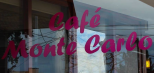 Café Monte Carlo