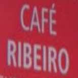 Café Ribeiro