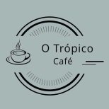 Café O Trópico