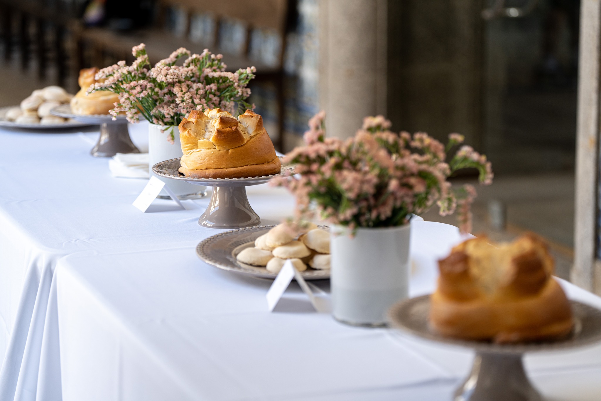 483496314_1071710958321507_6344433287773299816_n