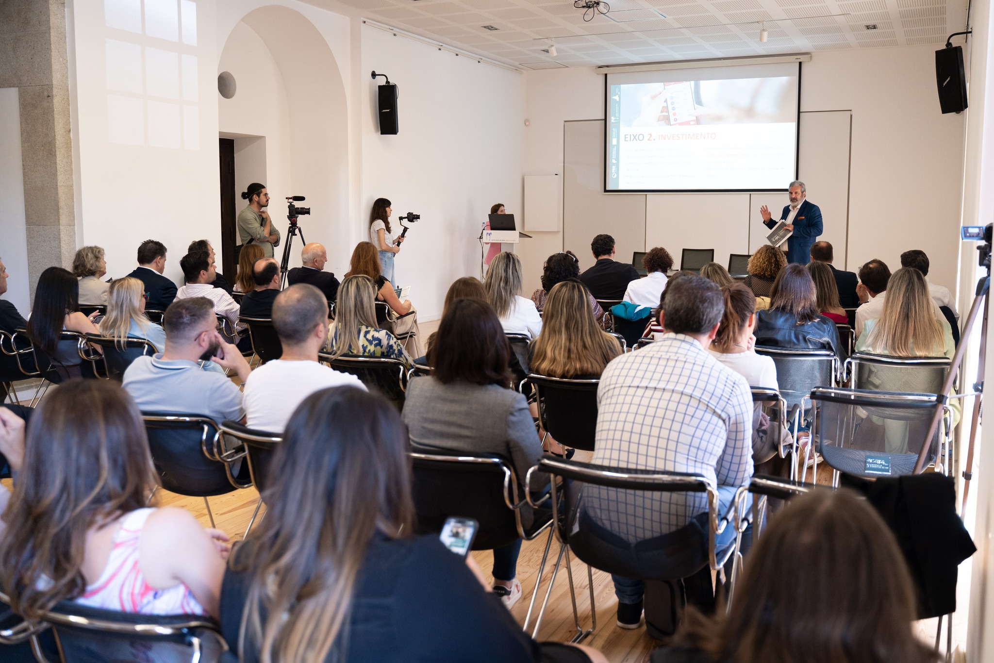 483584048_1071711211654815_6917062432550598287_n