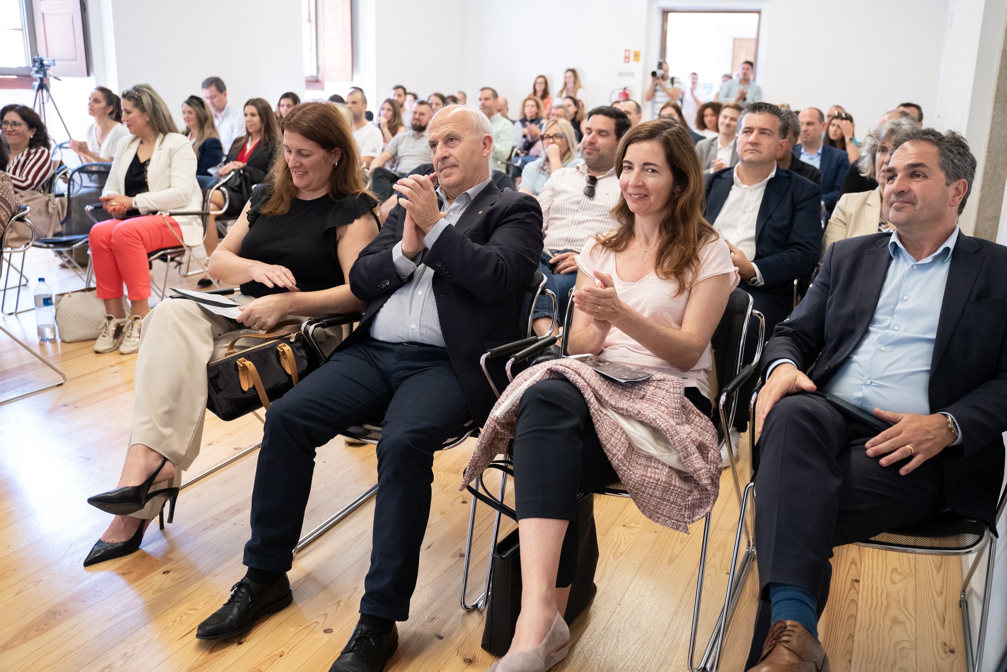 483585751_1071710961654840_9113351771095480609_n