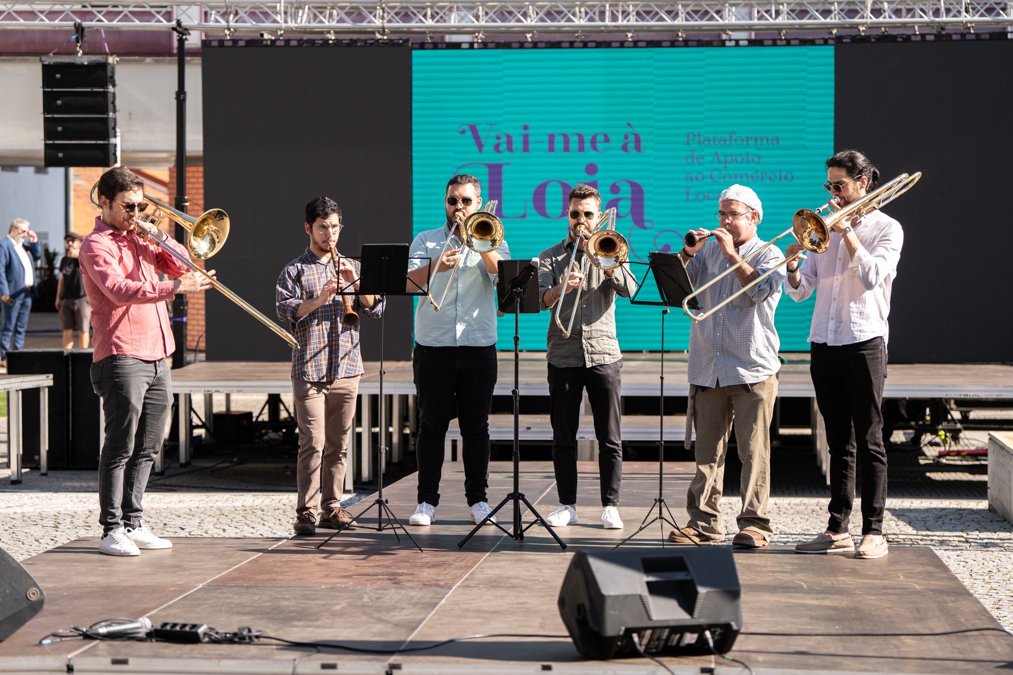 483609407_1071710971654839_5651744227108872914_n