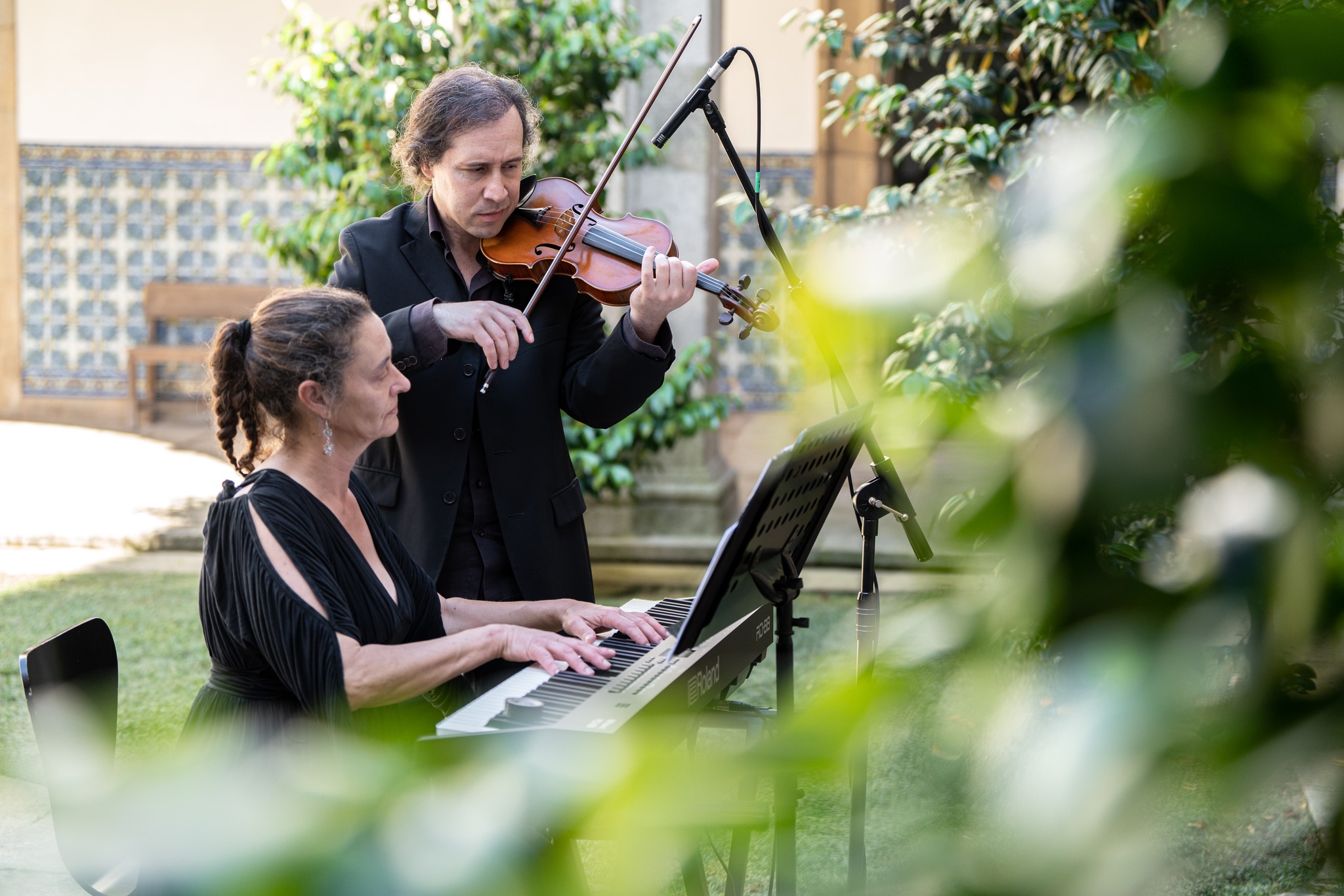 483705059_1071710974988172_6696640570506427345_n