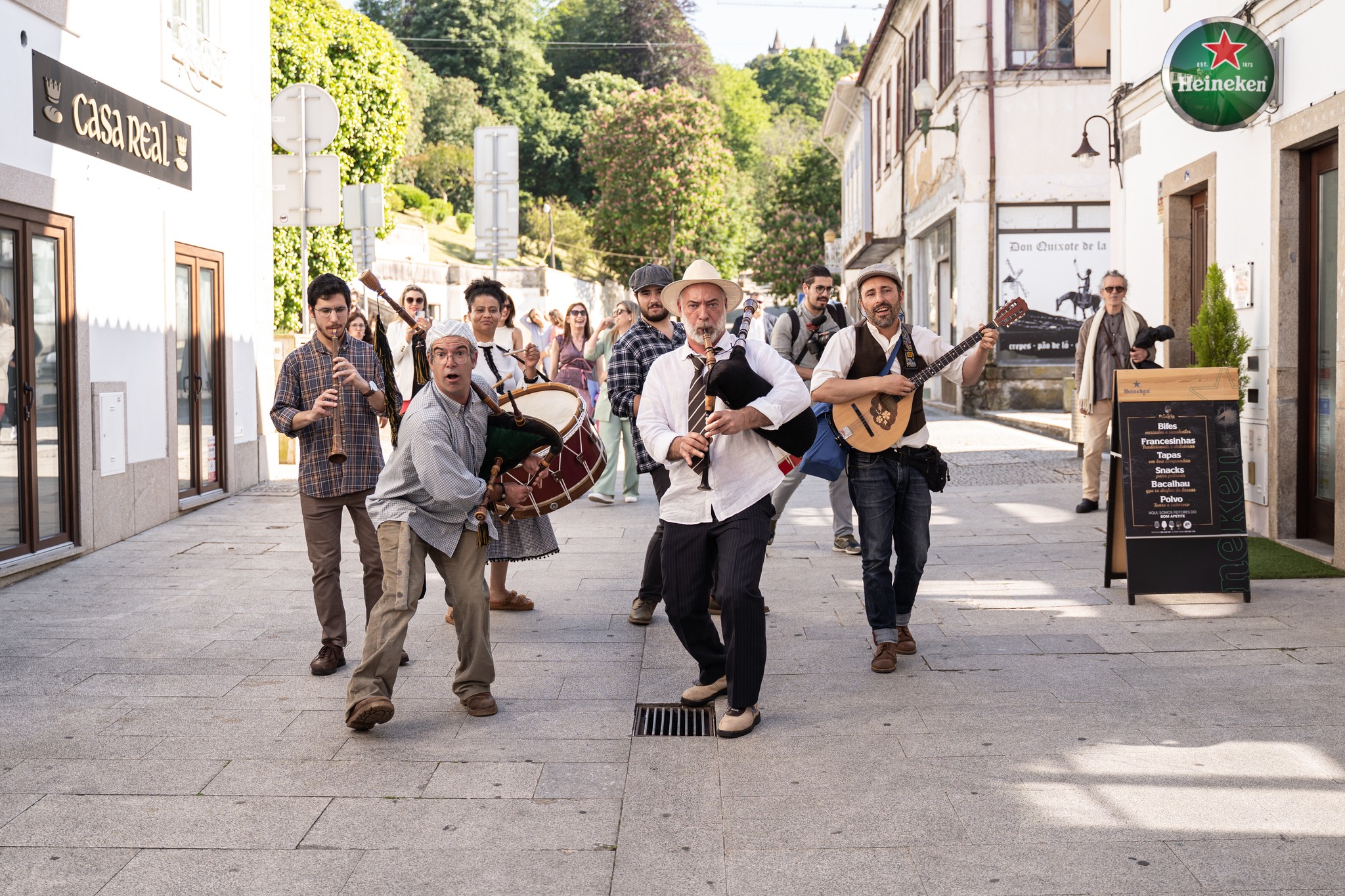 483770838_1071710951654841_1298308745745086621_n