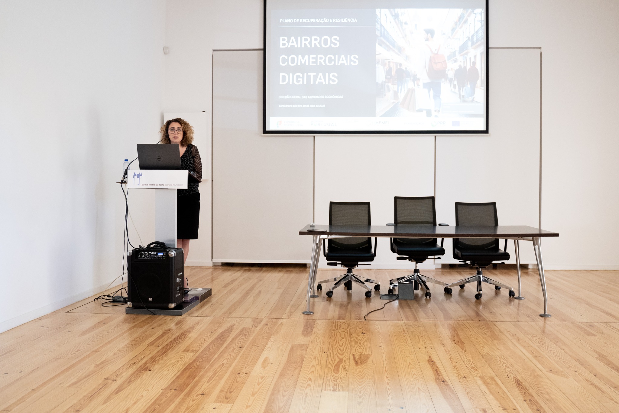 484209503_1071710848321518_7289584811188428882_n