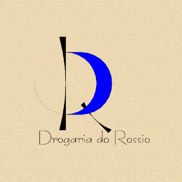 Cópia de Template Logótipo (1)