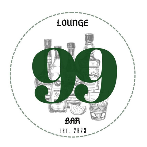 Logo_99LoungeBar_red