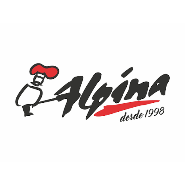 Logo_Alpina_red