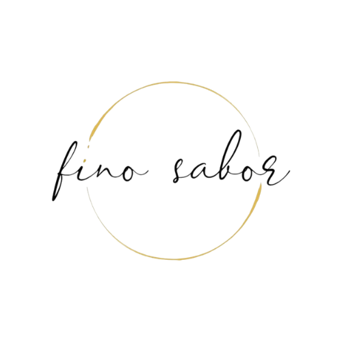 Logo_FinoSabor_red