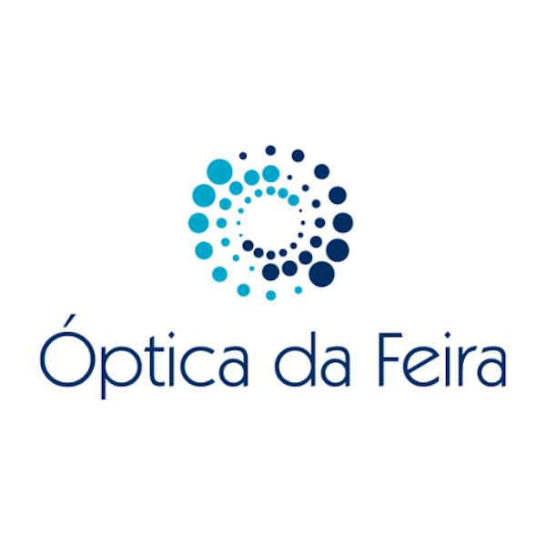Logo_OpticadaFeira_red