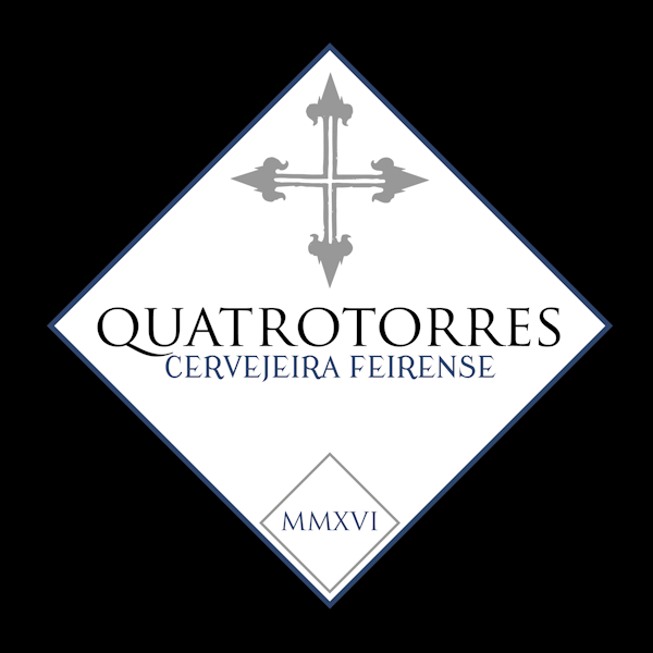 Logotipo