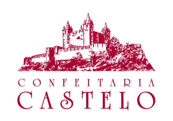 Logotipo_Castelo