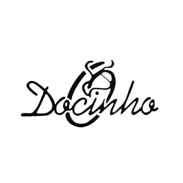 Logotipo_Docinho