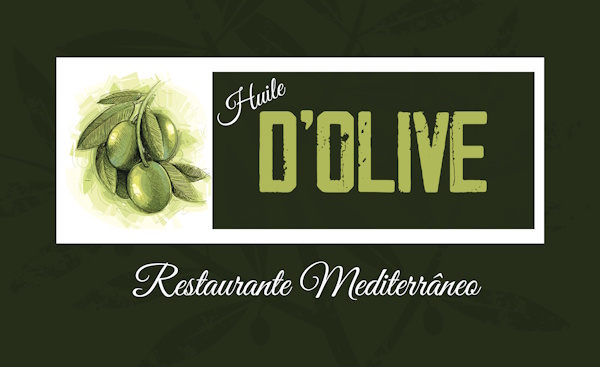 Logotipo_HuileD_Olive