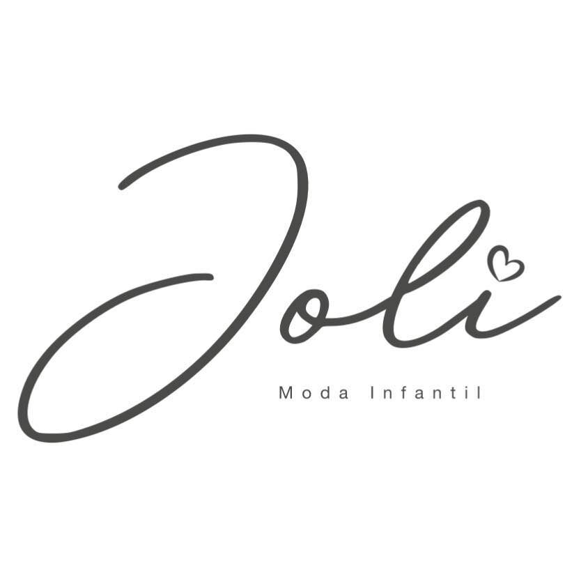 Logotipo_Joli