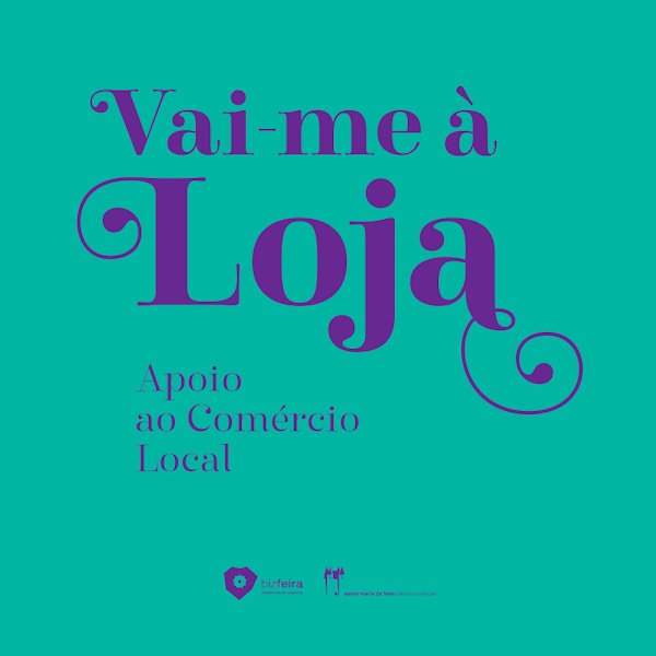 Logotipo_vaimealoja