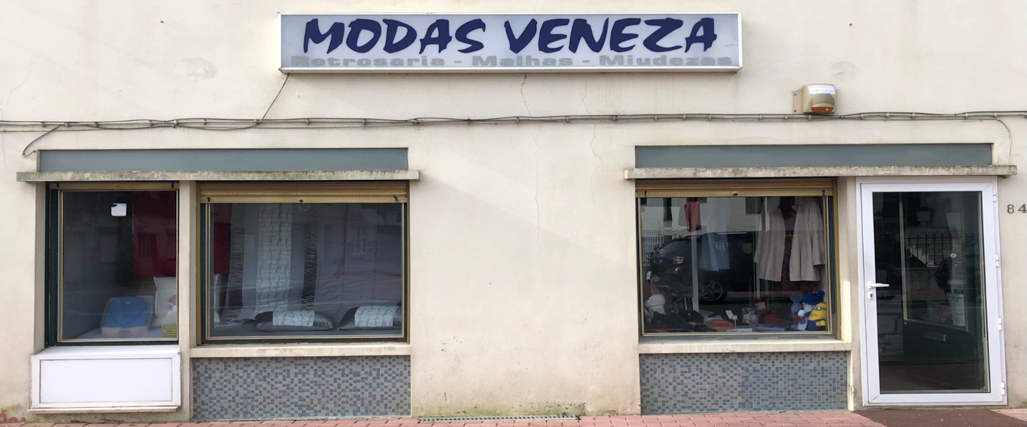 ModasVeneza1.