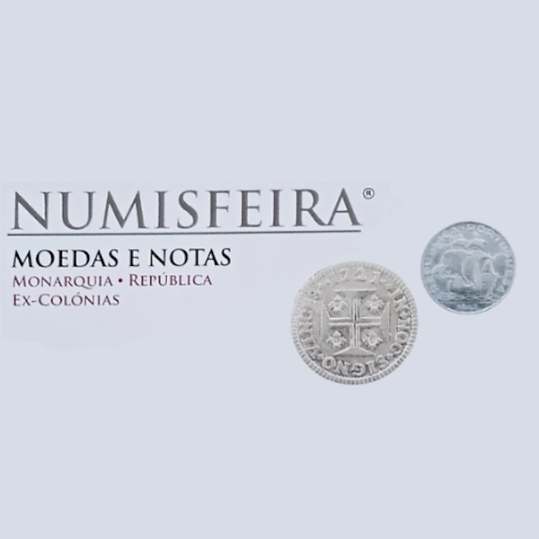 Numisfeira