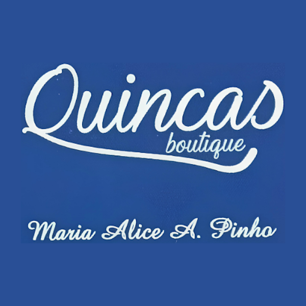Quincas Boutique