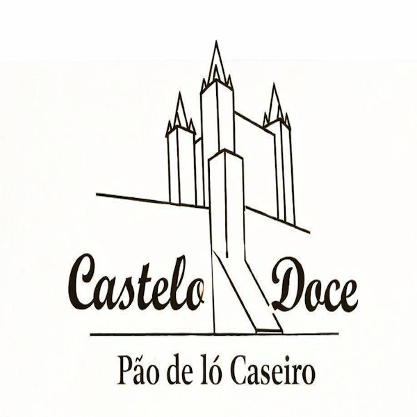 castelodoce1.