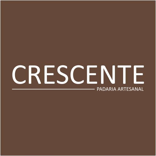 crescentelogo