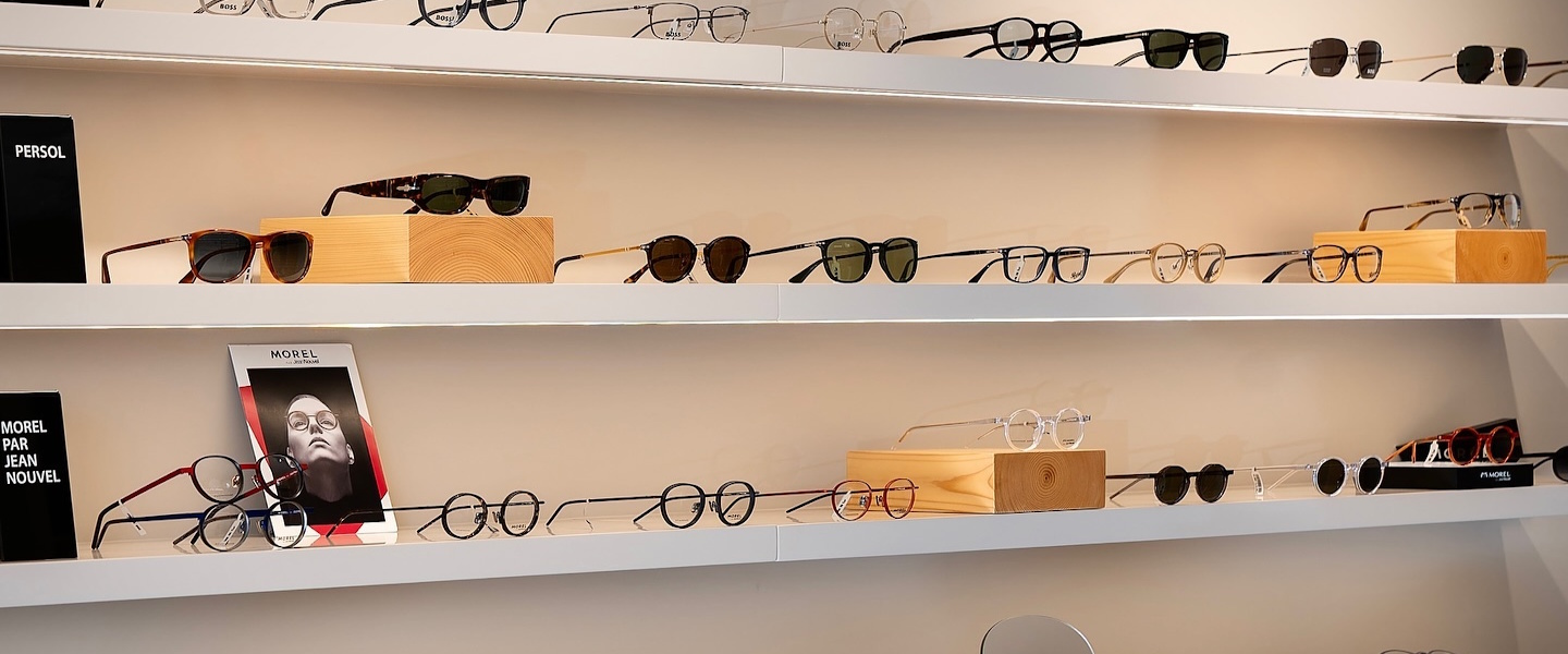 donaoptica