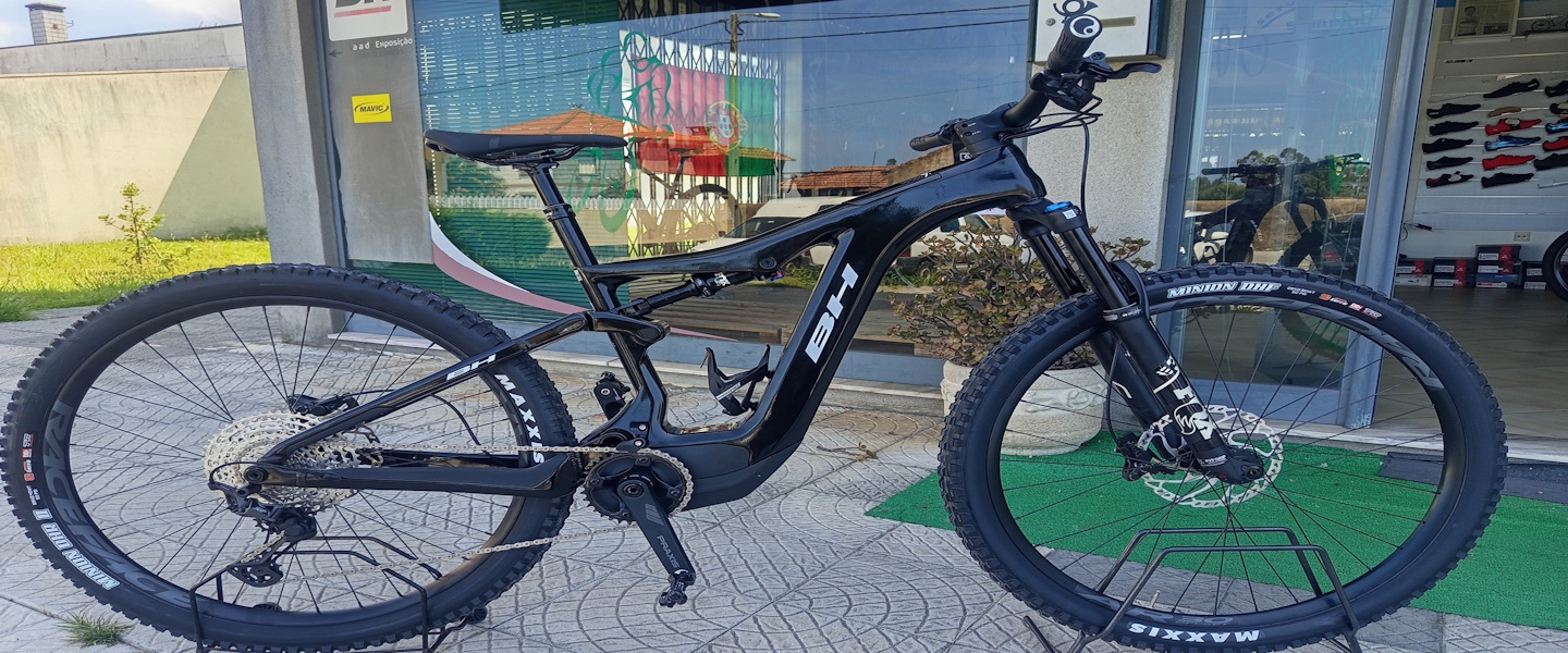 foto_bicicletas