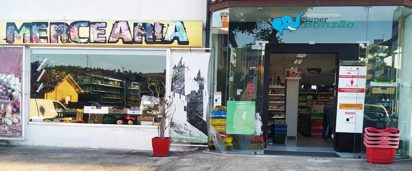 foto_bonzão