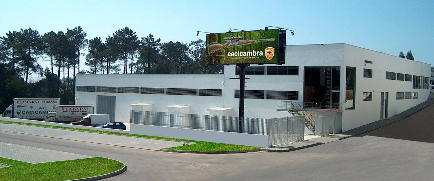 foto_cacicambra