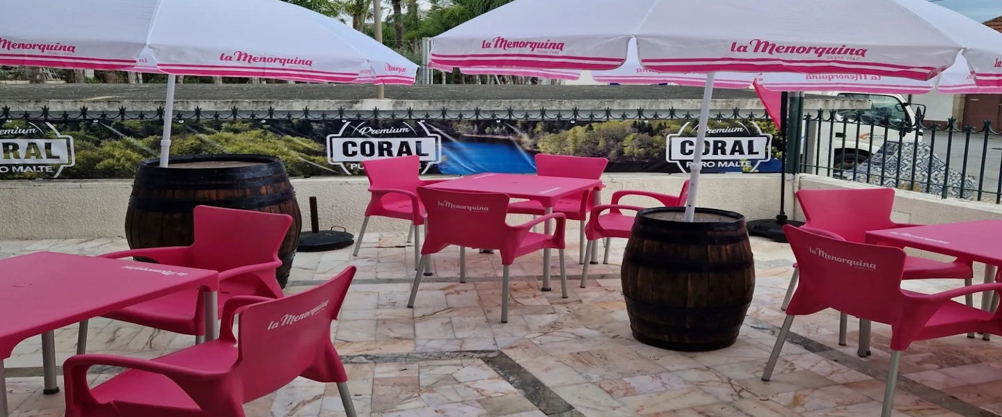 foto_cafe sousa