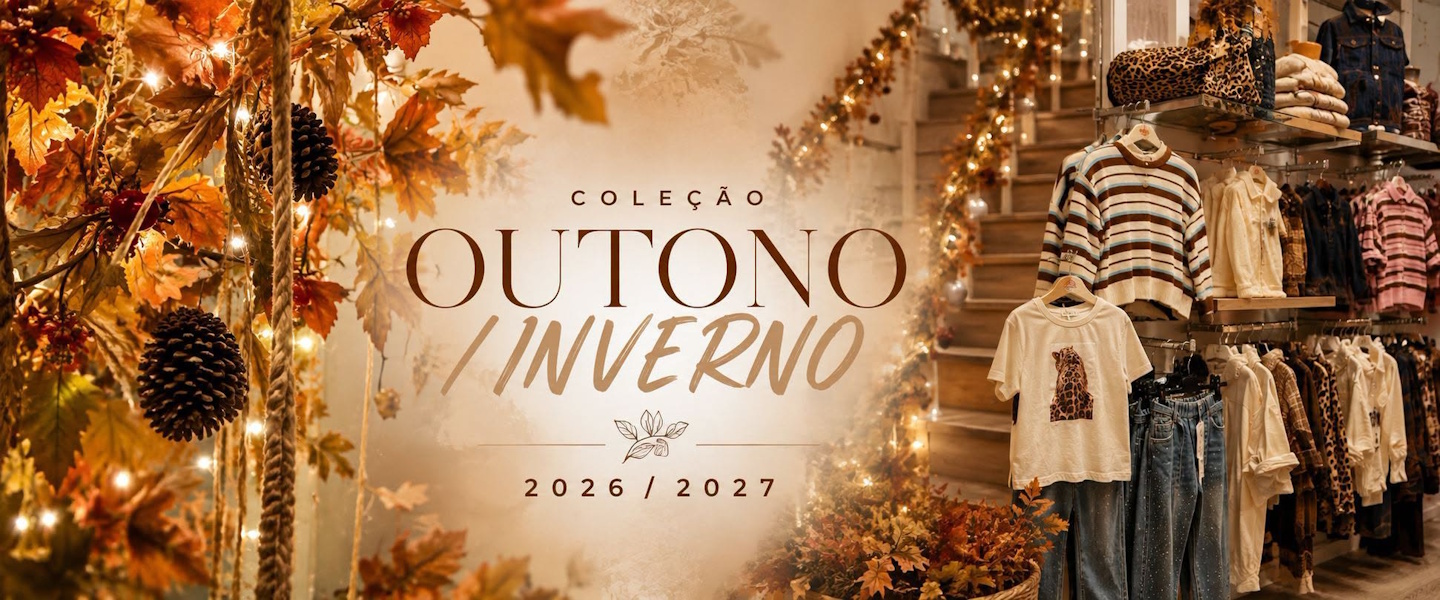 foto_capricho