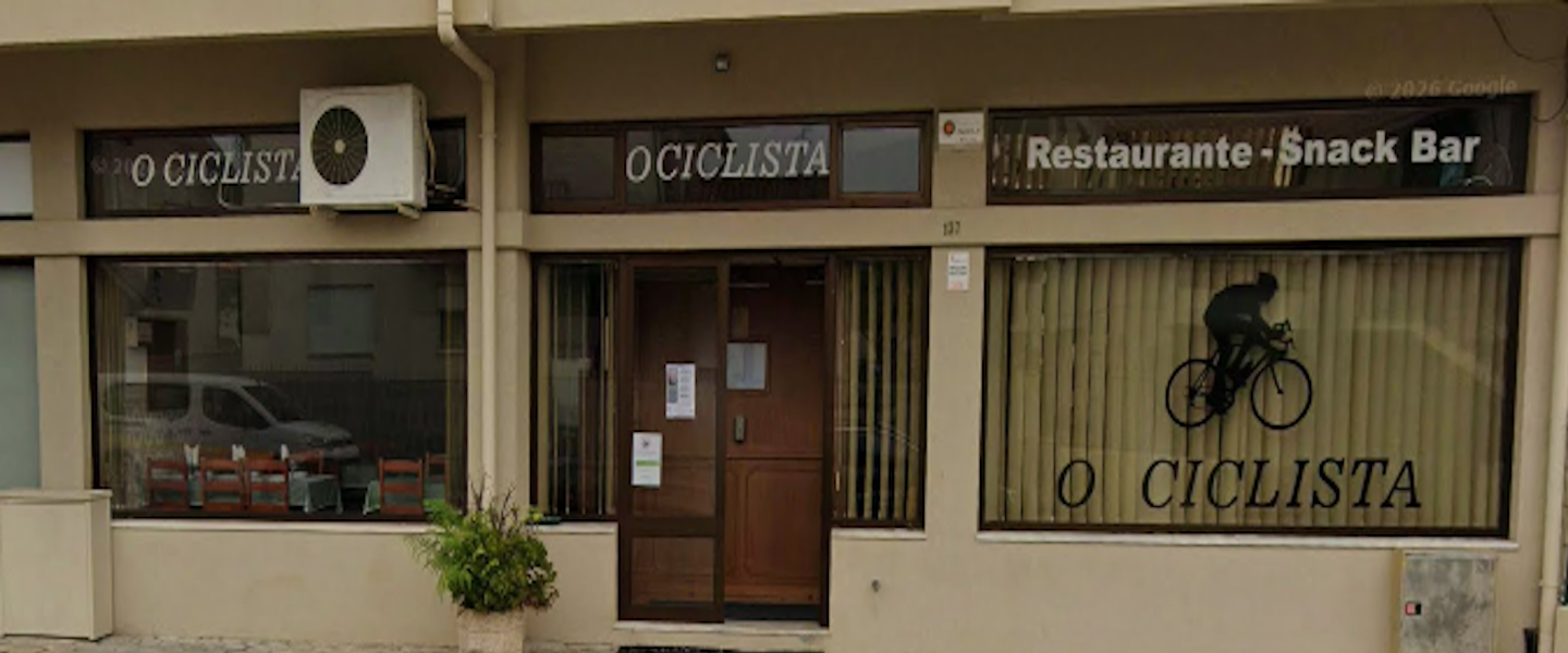 foto_ciclista