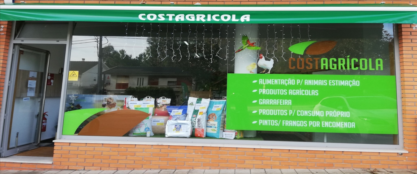 foto_costa agricola
