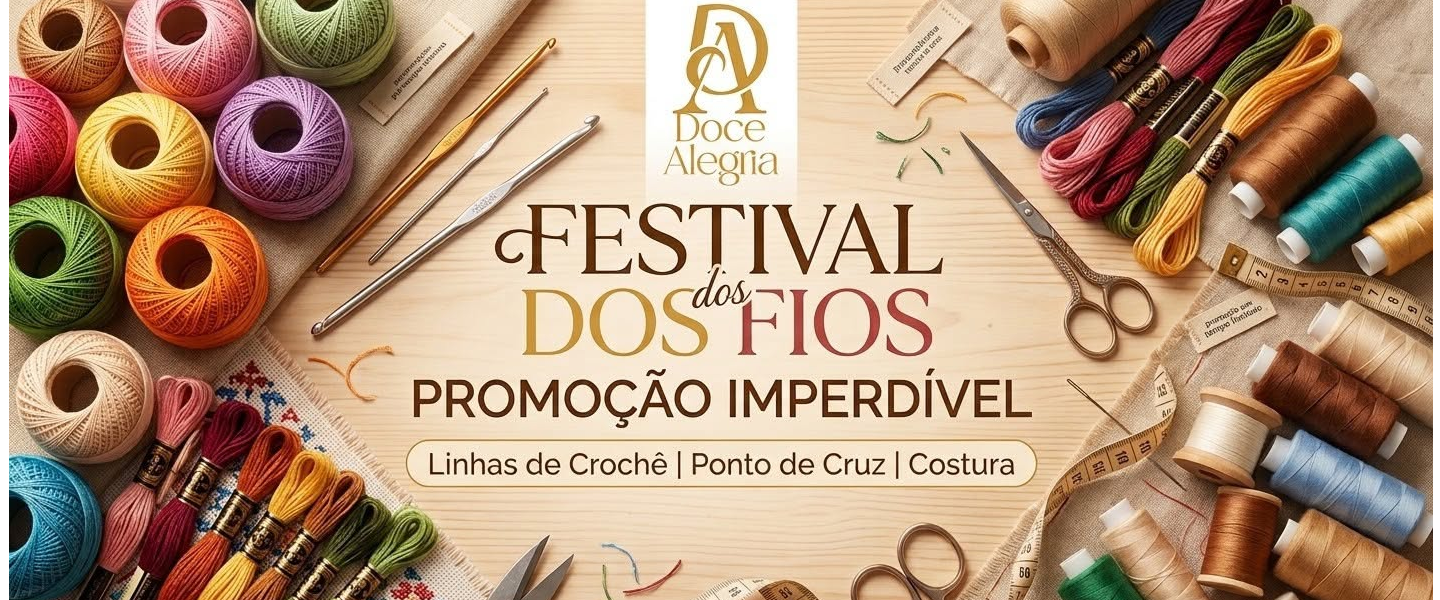 foto_doce alegria