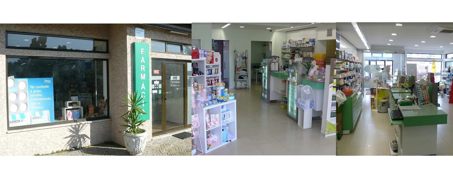 foto_farmacia graça