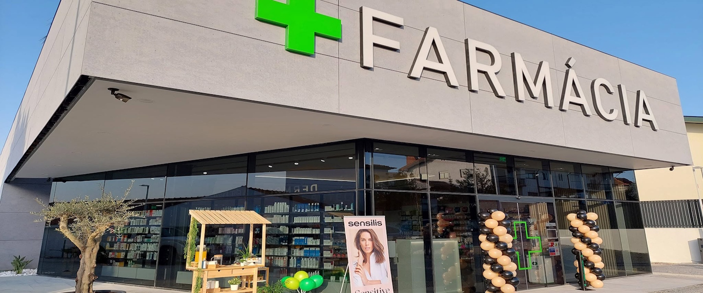 foto_farmacia