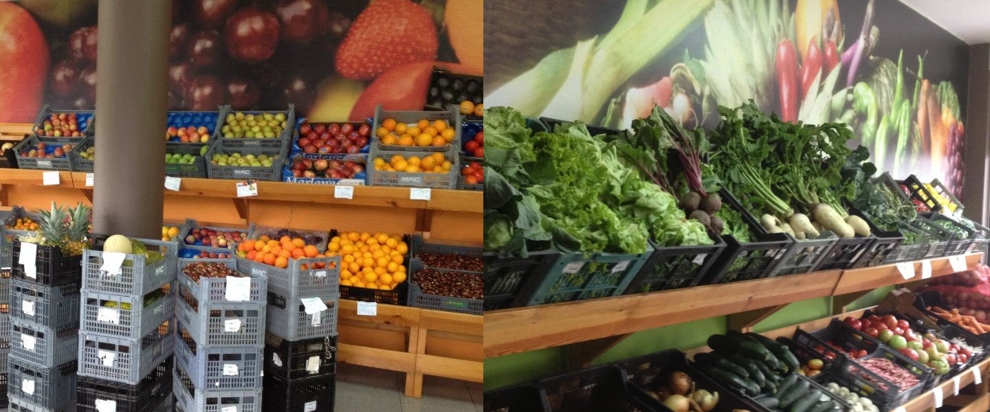 foto_frutaria