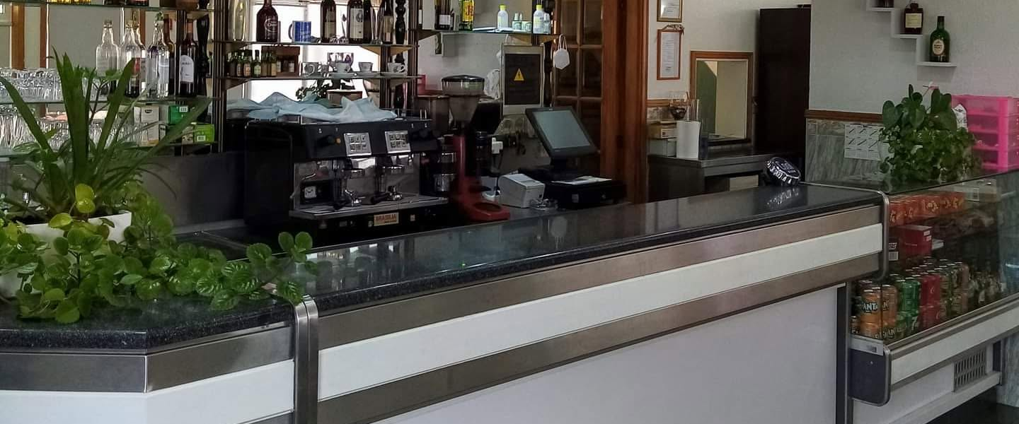 foto_gonçalves