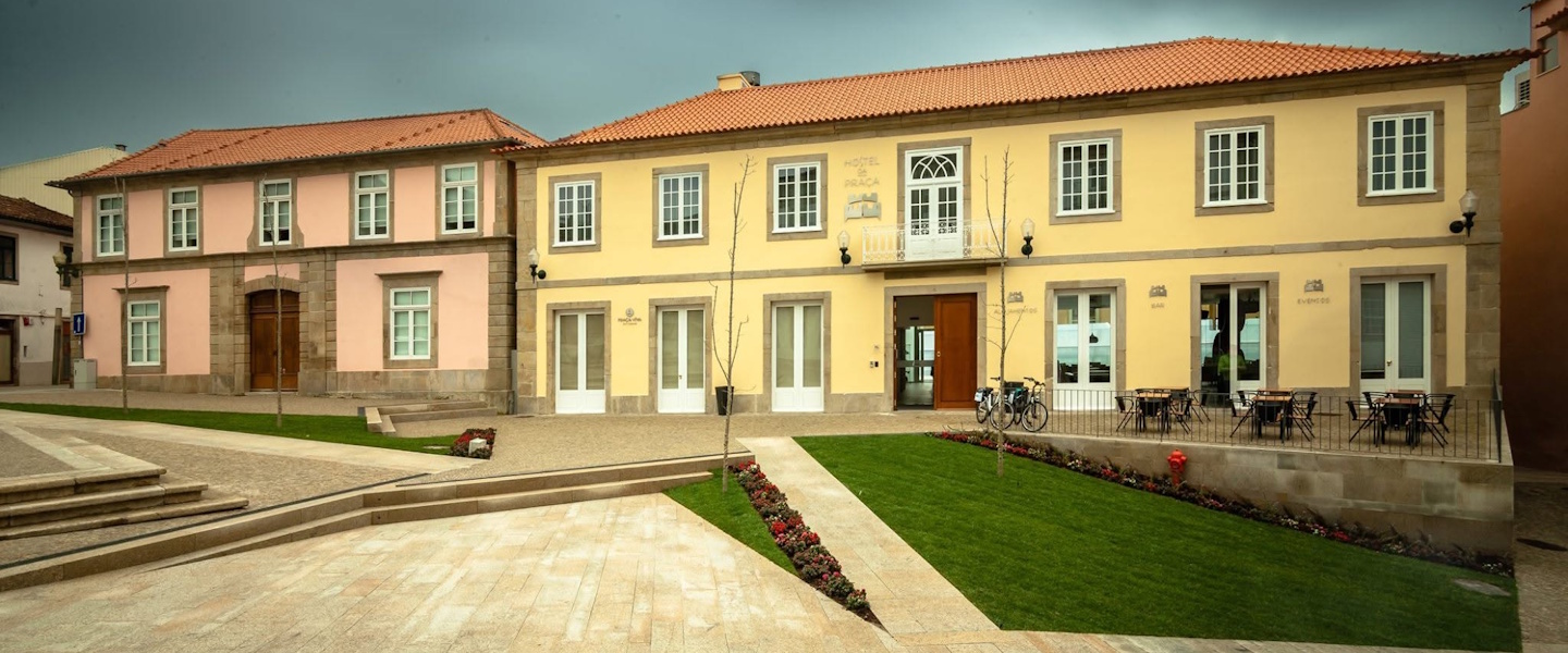 foto_hostel