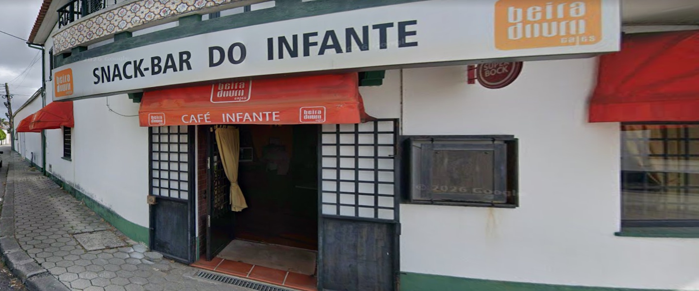 foto_infante