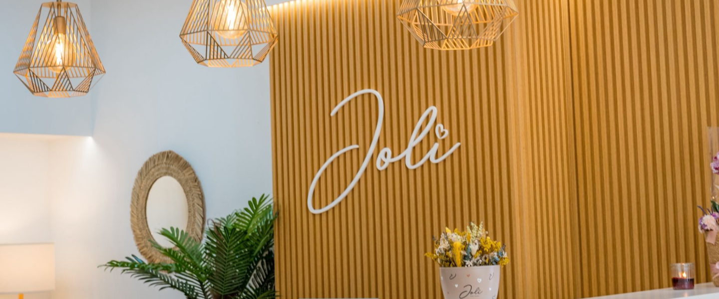 foto_joli