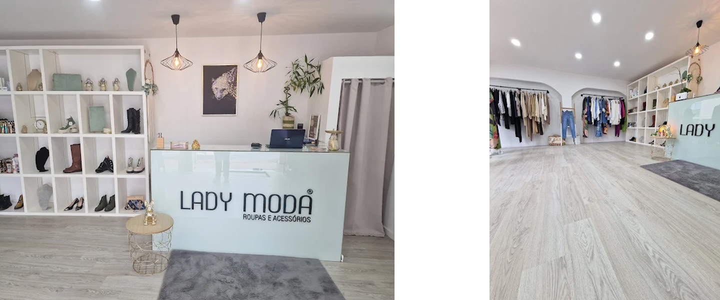 foto_ladymoda