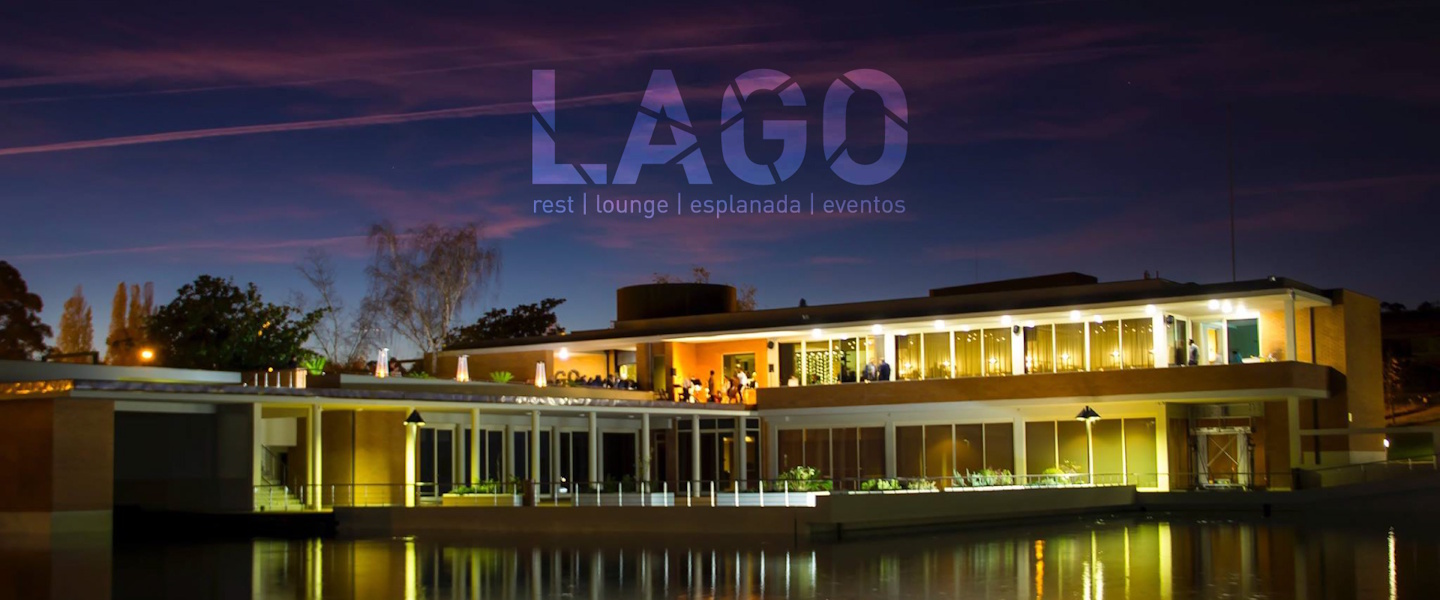 foto_lago