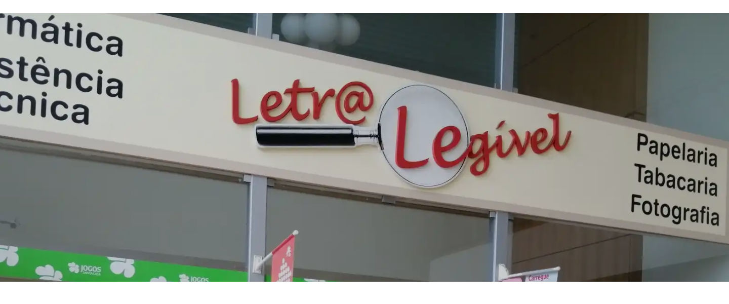 foto_letra