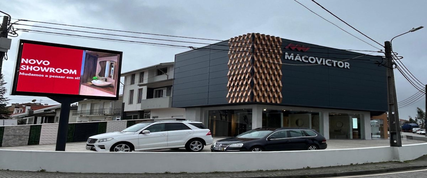 foto_macovitor