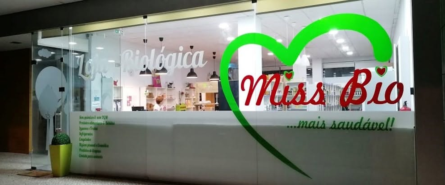 foto_missbio