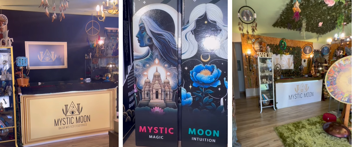 foto_mystic