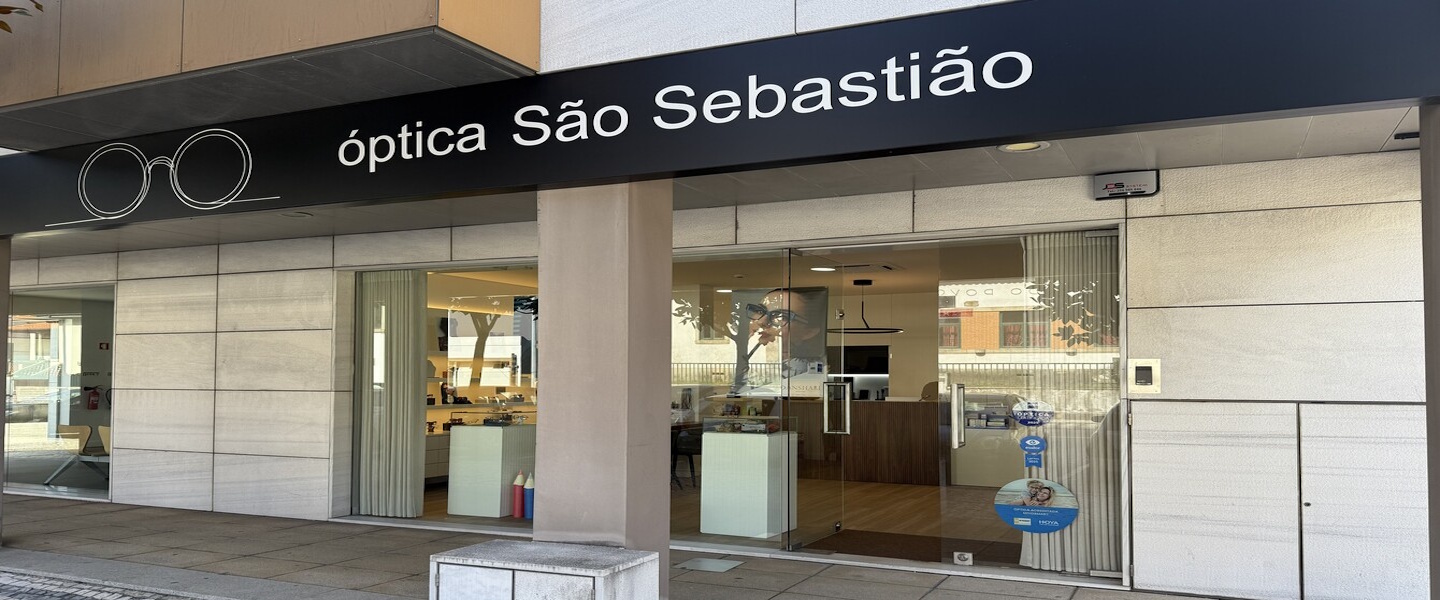 foto_optica_são_sebastião